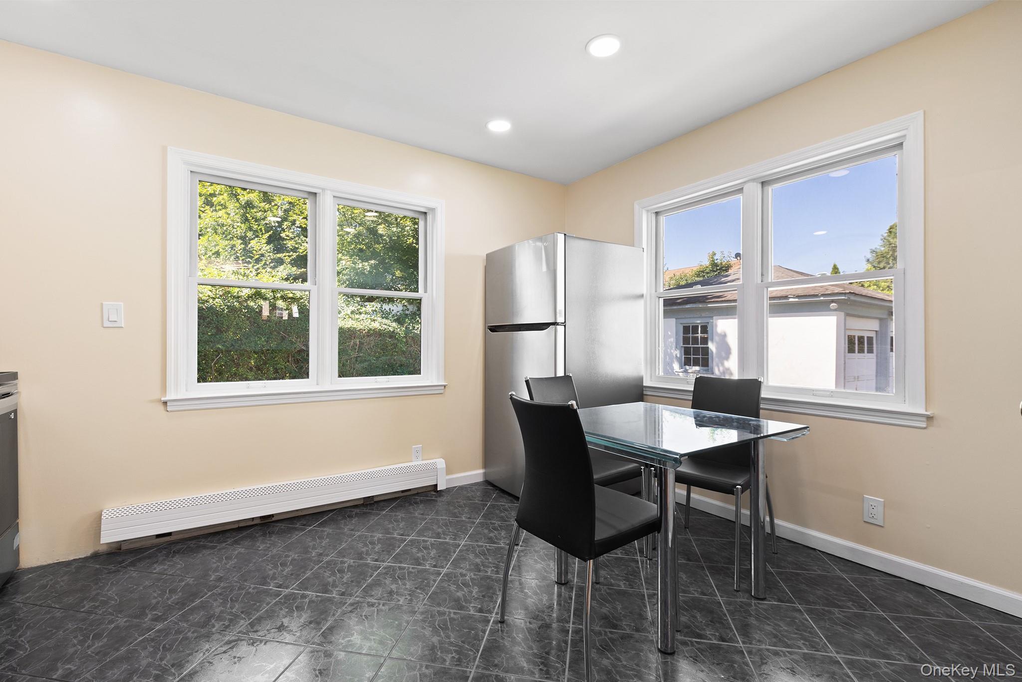 19 Florence Avenue, White Plains, NY 10607