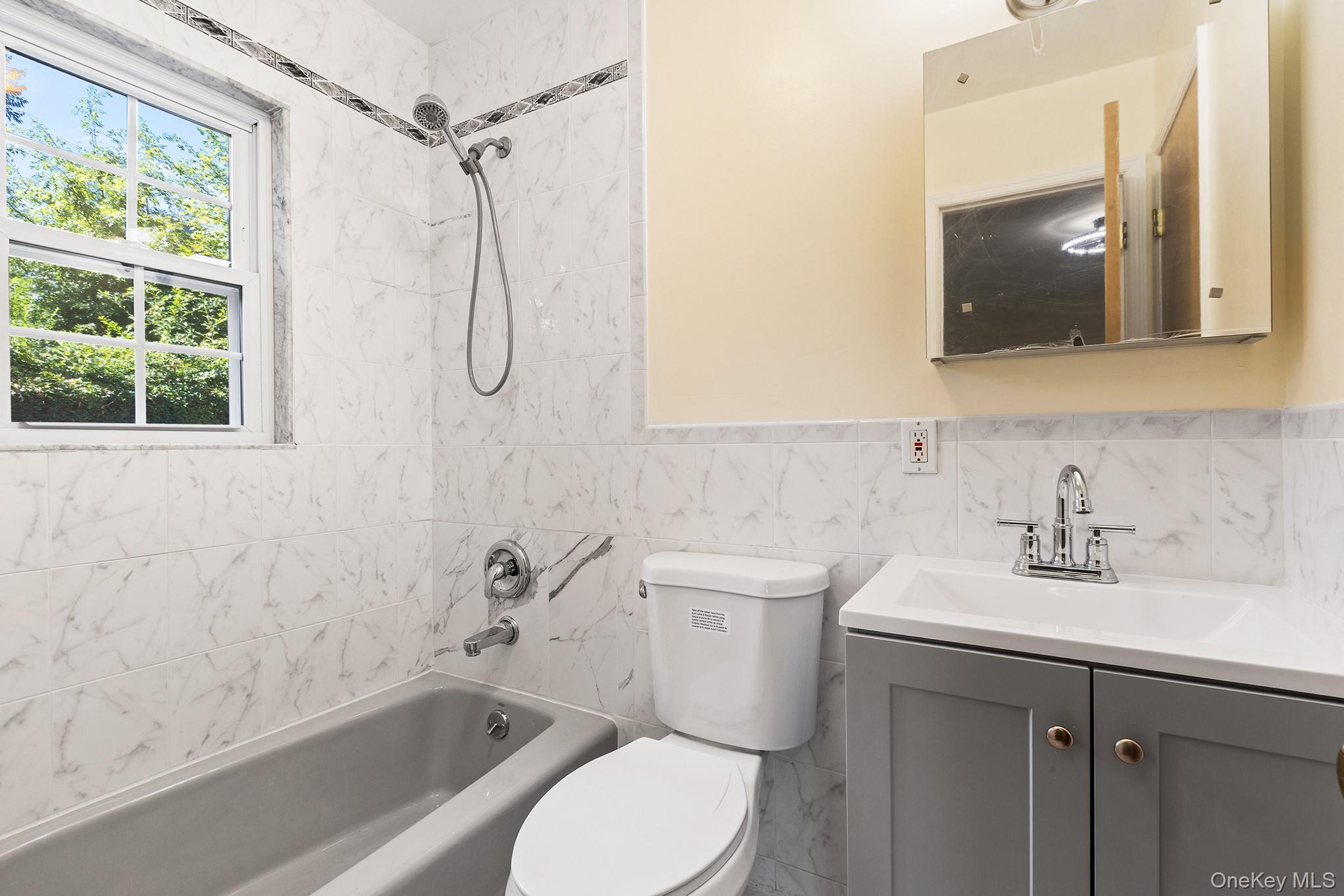 19 Florence Avenue, White Plains, NY 10607