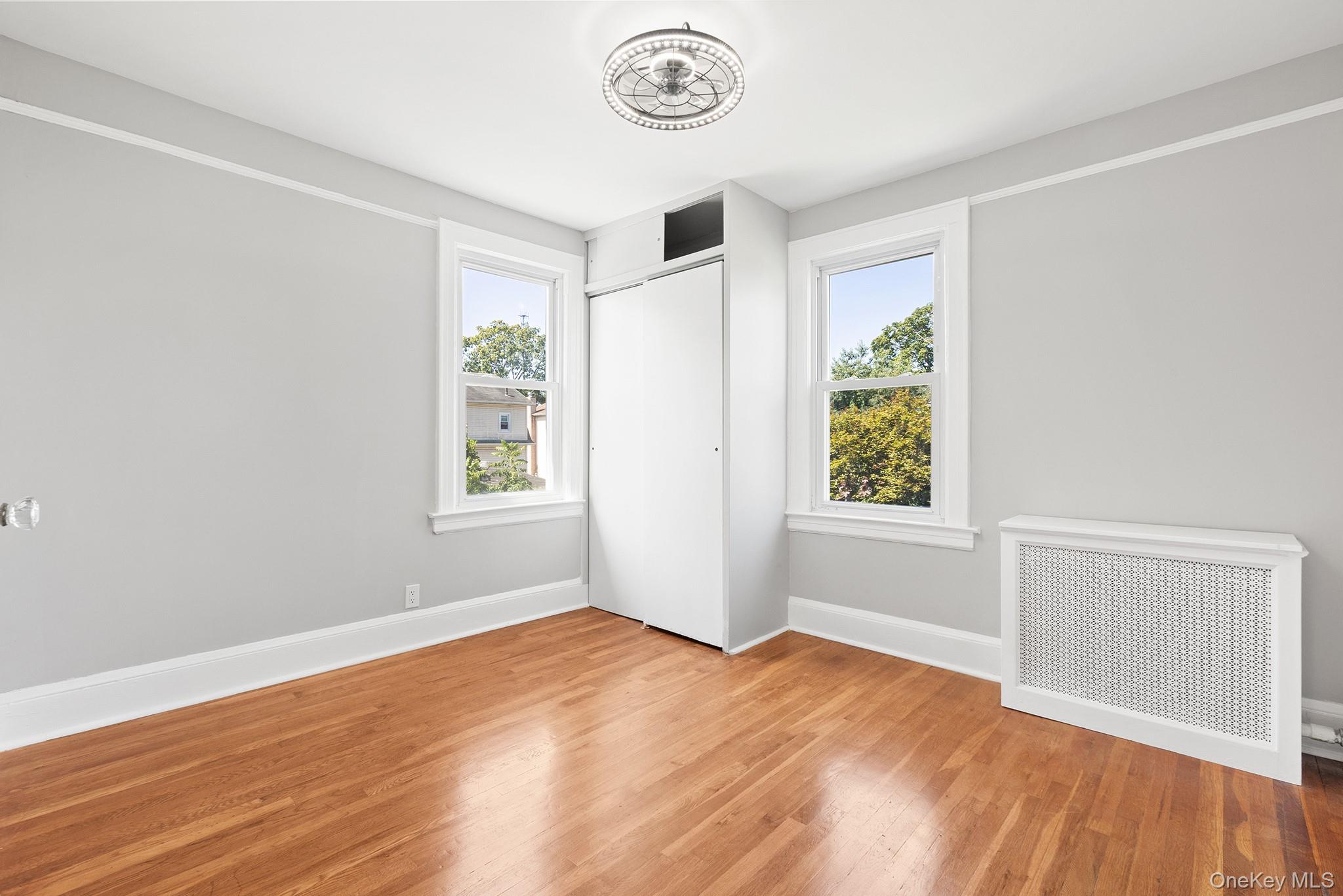 19 Florence Avenue, White Plains, NY 10607