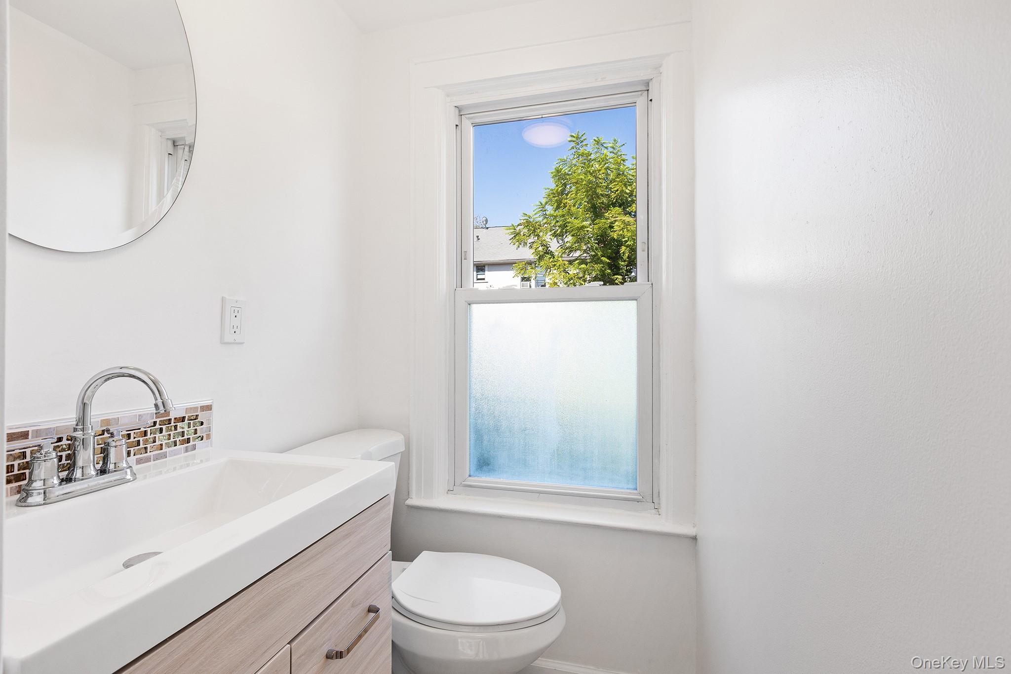 19 Florence Avenue, White Plains, NY 10607