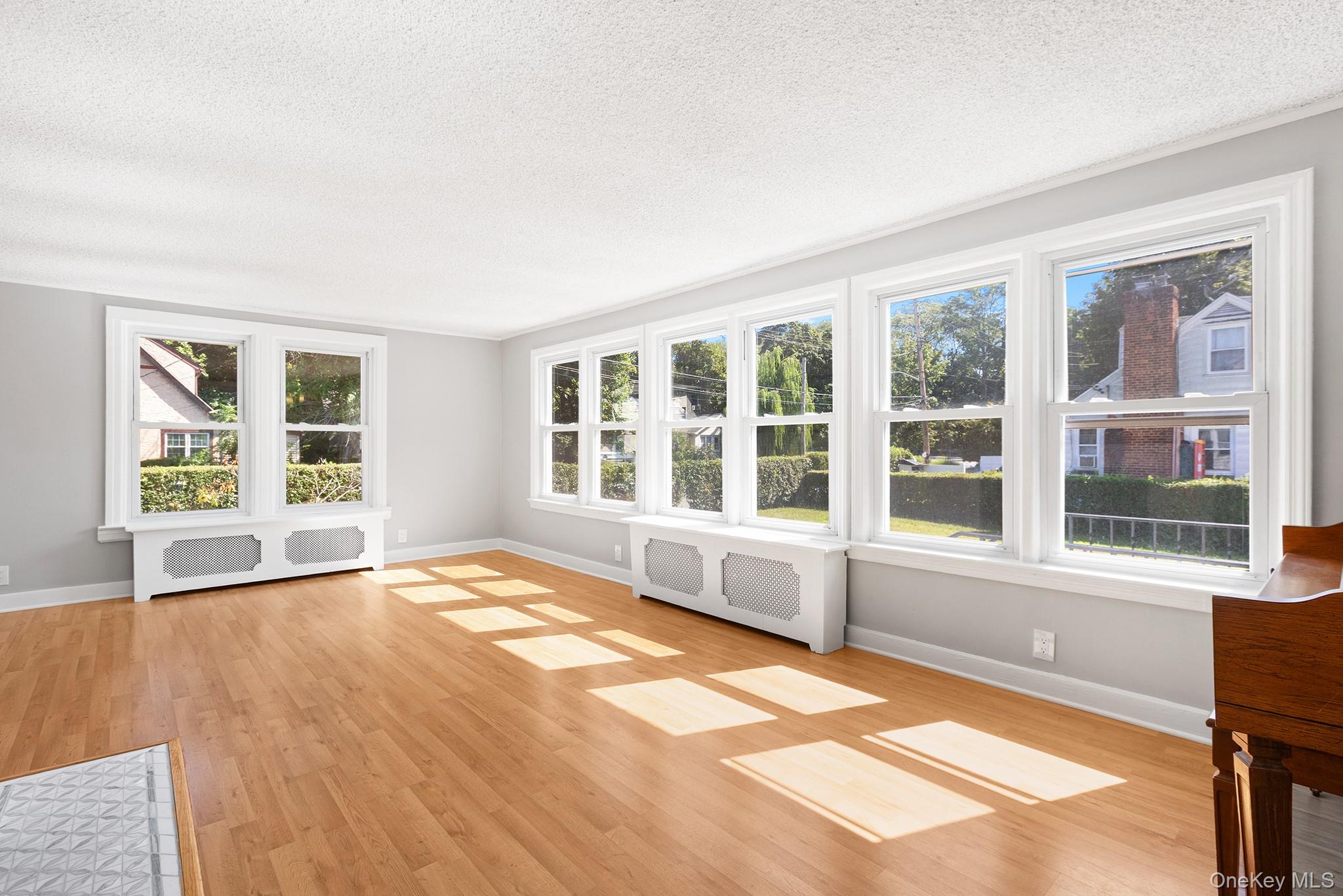 19 Florence Avenue, White Plains, NY 10607