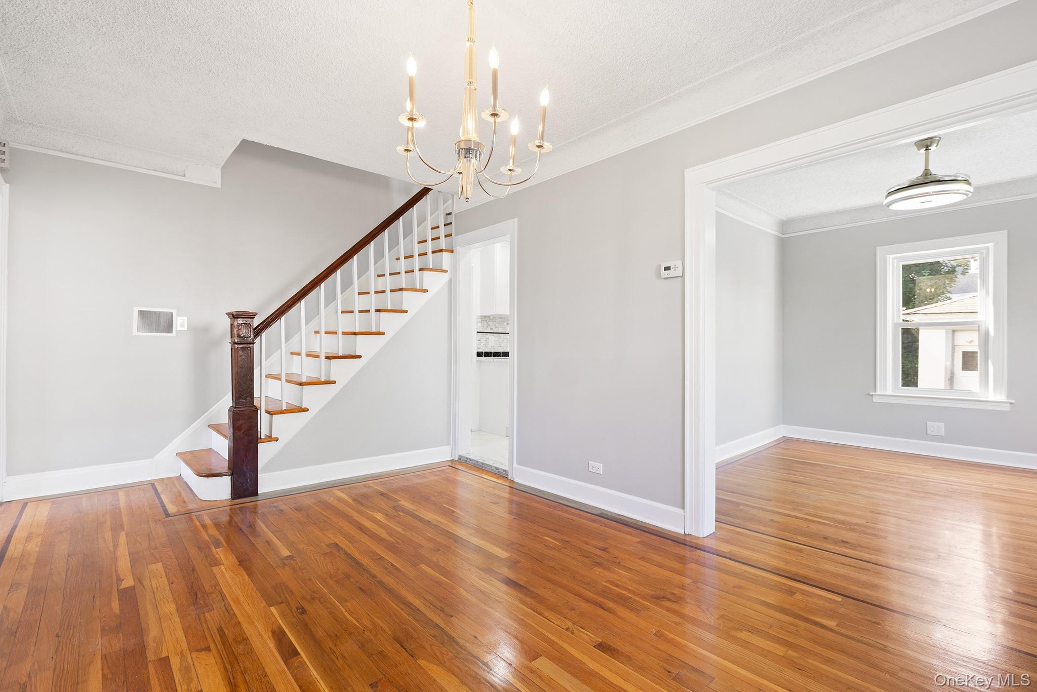 19 Florence Avenue, White Plains, NY 10607