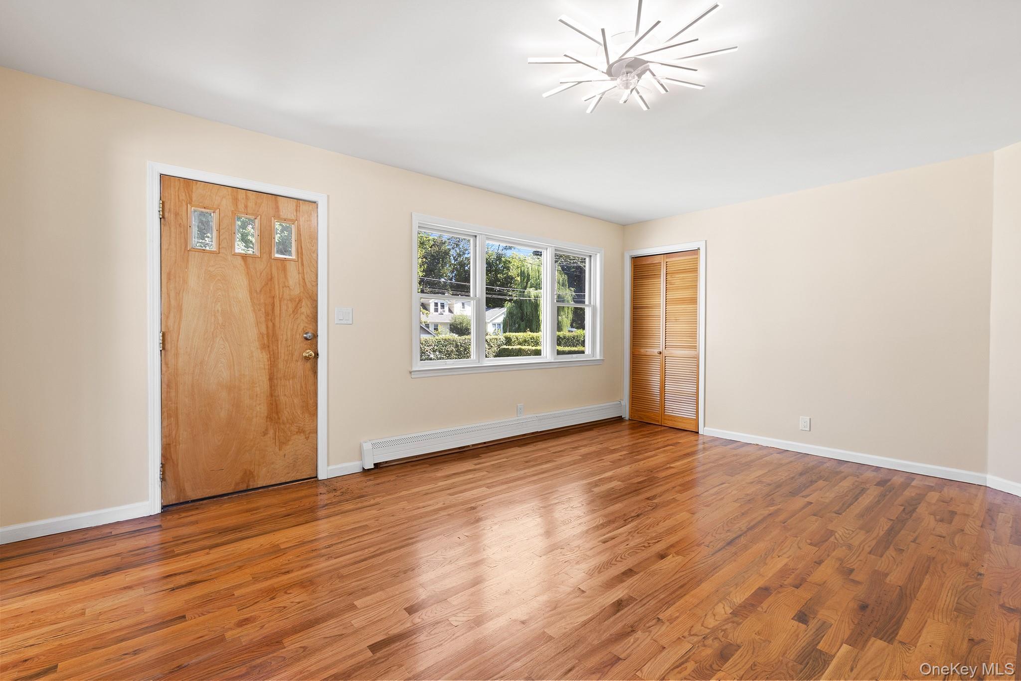 19 Florence Avenue, White Plains, NY 10607