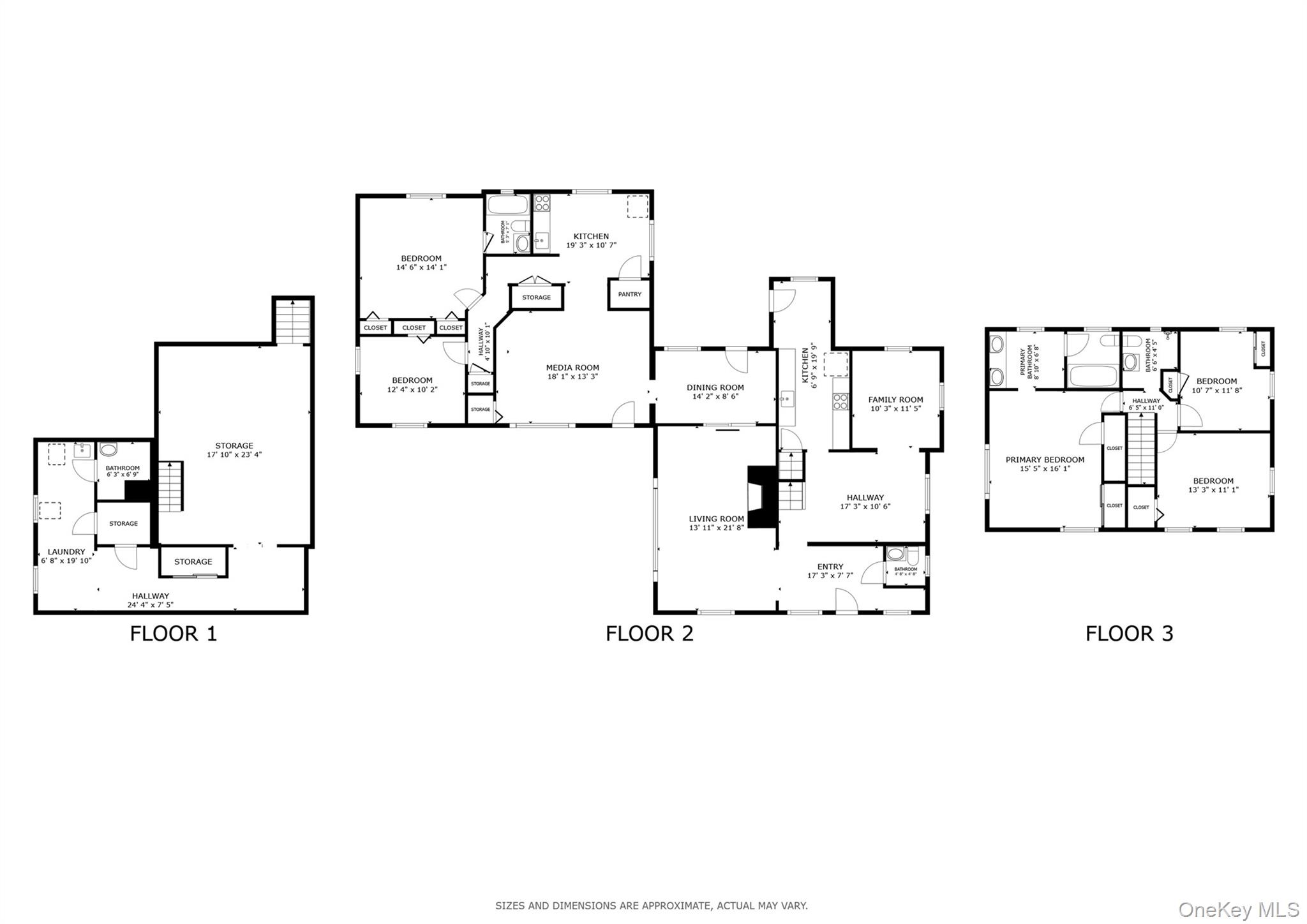 19 Florence Avenue, White Plains, NY 10607