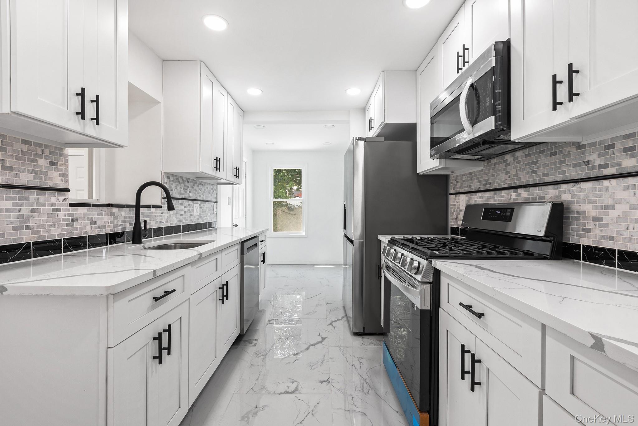 19 Florence Avenue, White Plains, NY 10607