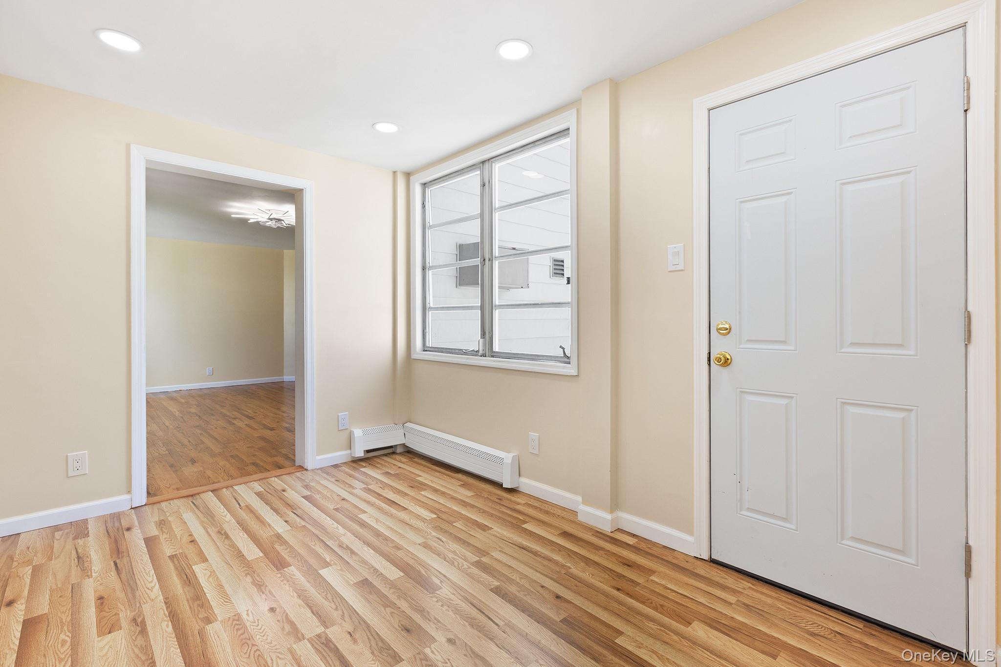 19 Florence Avenue, White Plains, NY 10607