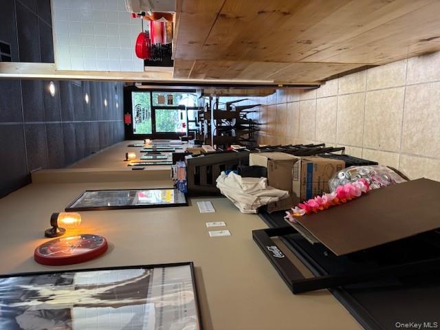 1895 US -6, Carmel, NY 10512