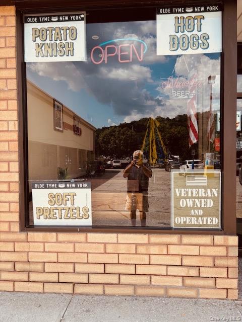 1895 US -6, Carmel, NY 10512