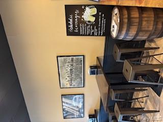 1895 US -6, Carmel, NY 10512