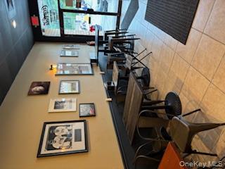 1895 US -6, Carmel, NY 10512