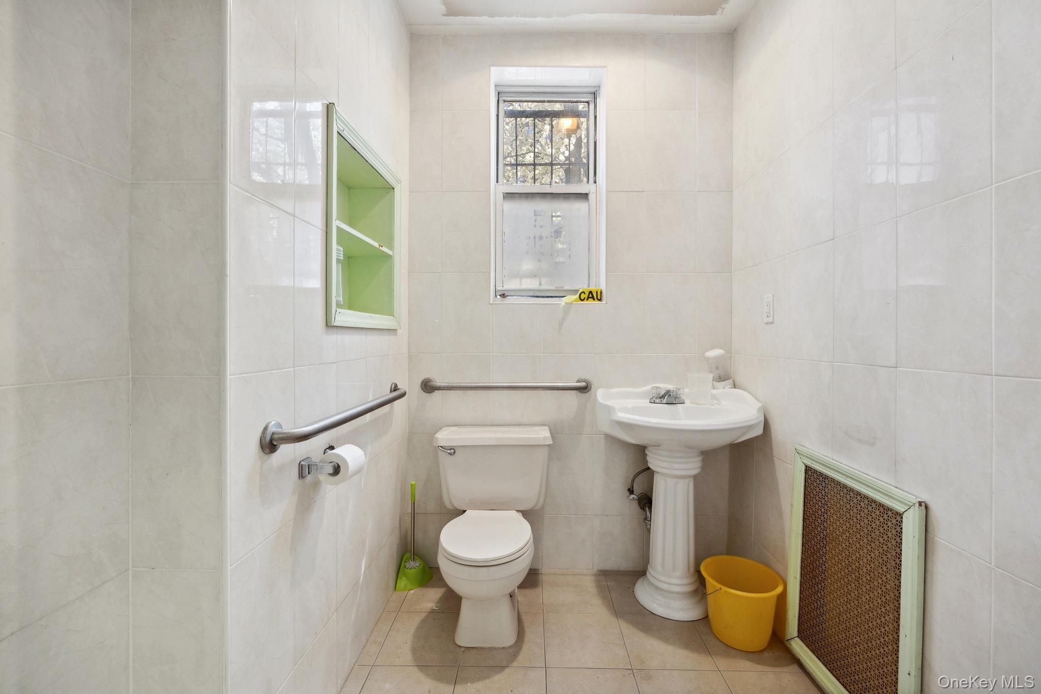 65-50 Woodside Avenue, Woodside, NY 11377