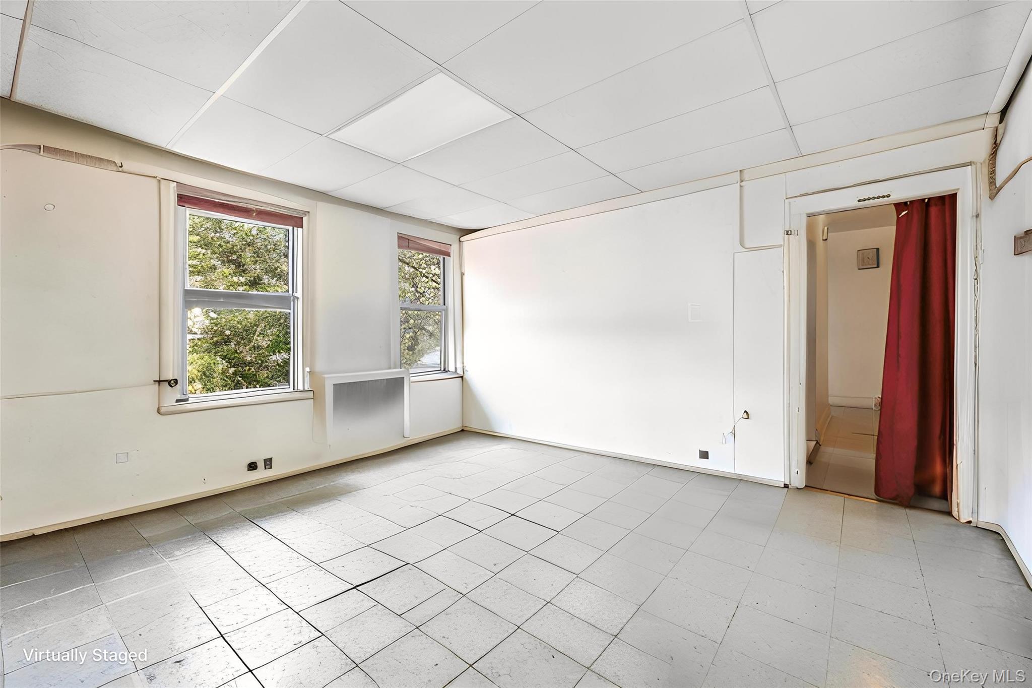 65-50 Woodside Avenue, Woodside, NY 11377