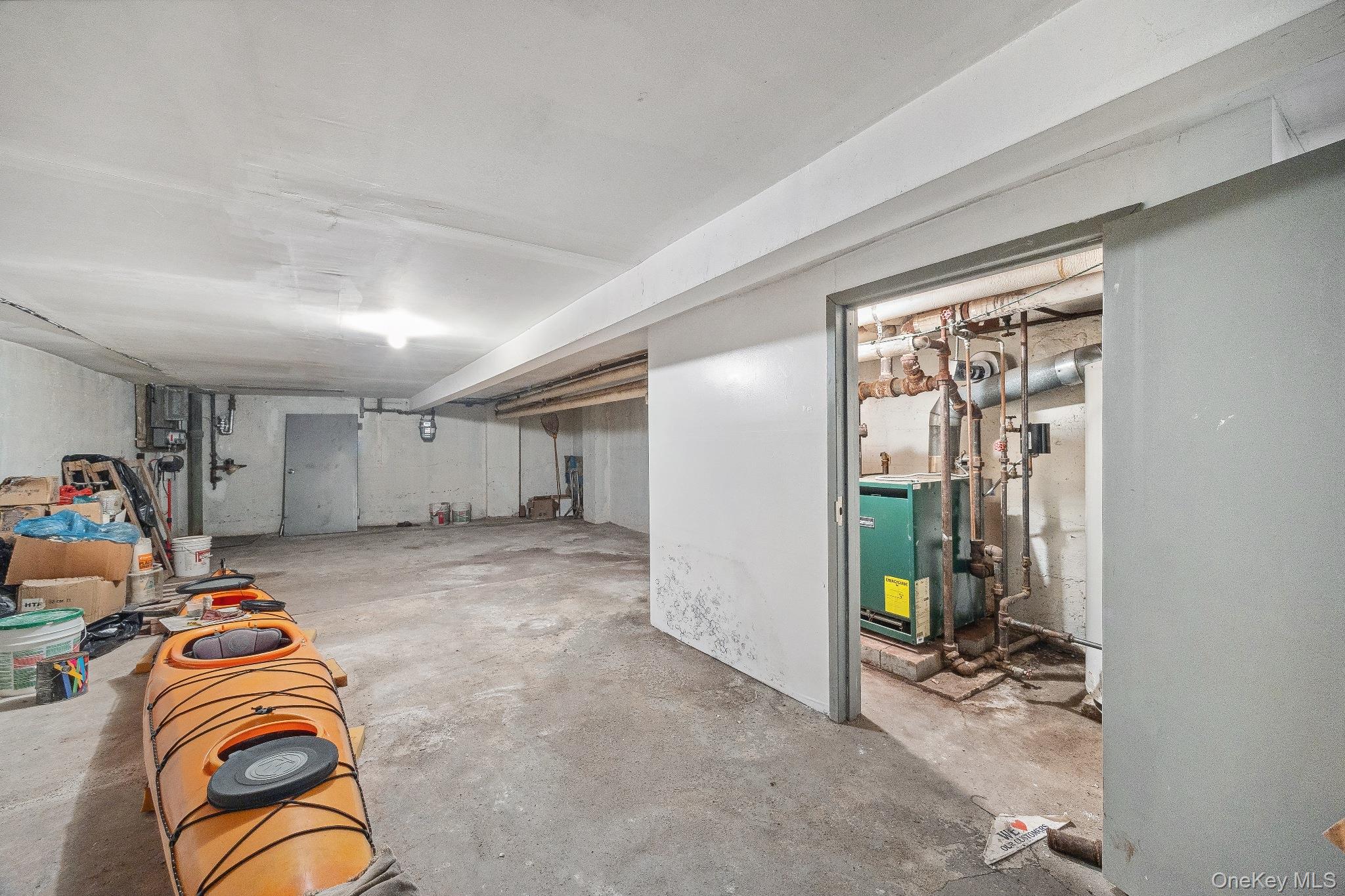 65-50 Woodside Avenue, Woodside, NY 11377