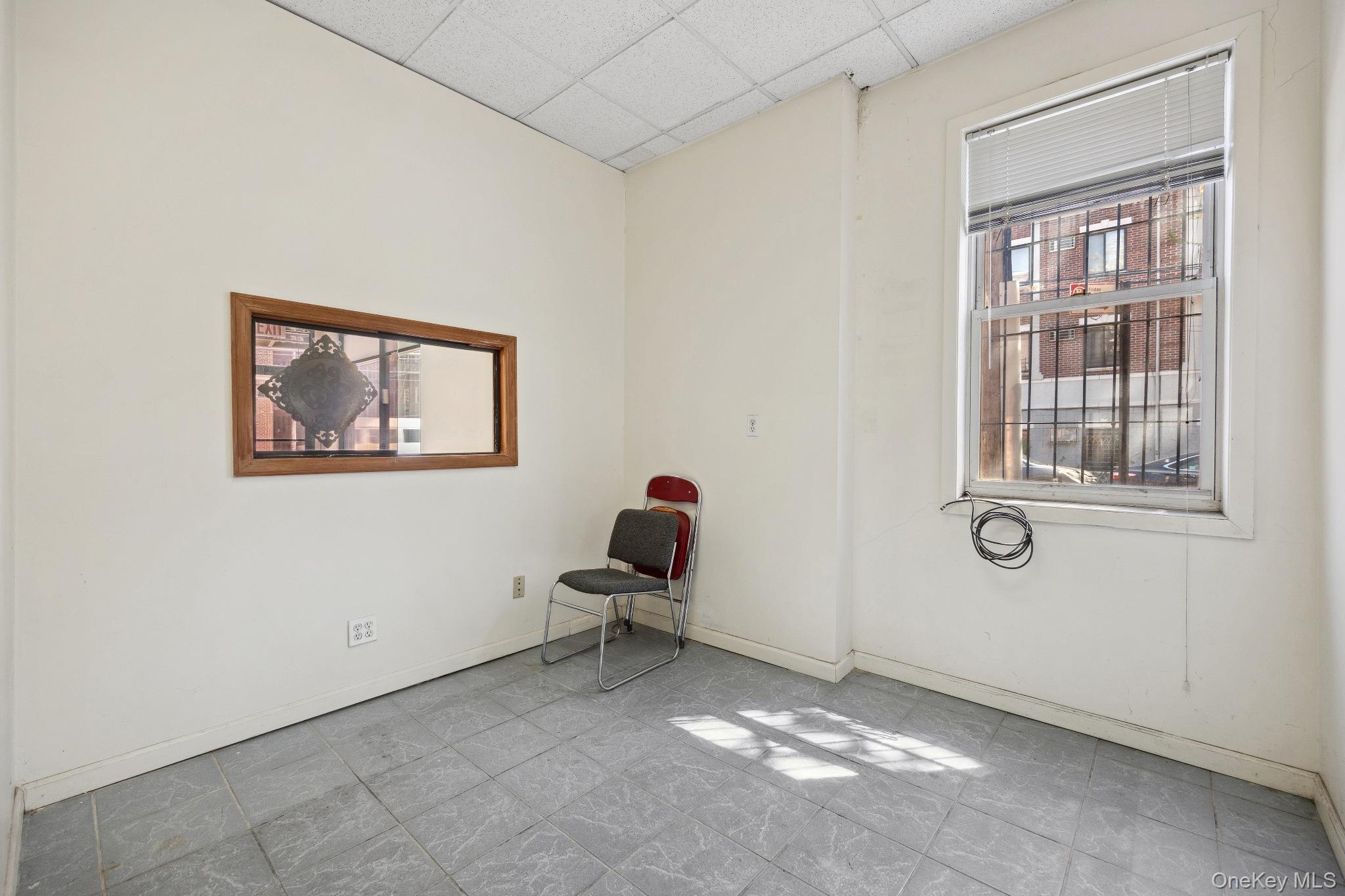 65-50 Woodside Avenue, Woodside, NY 11377