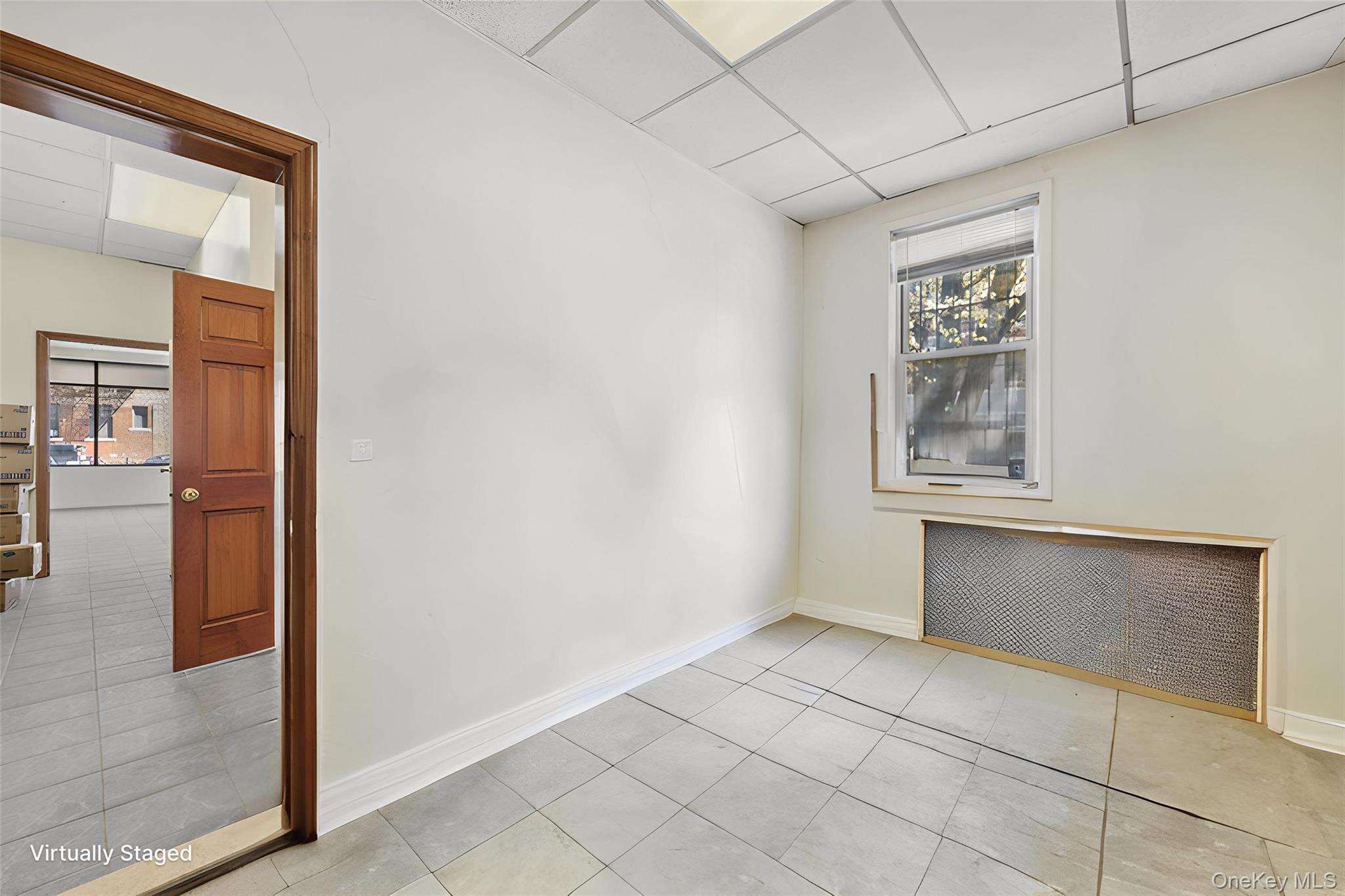 65-50 Woodside Avenue, Woodside, NY 11377