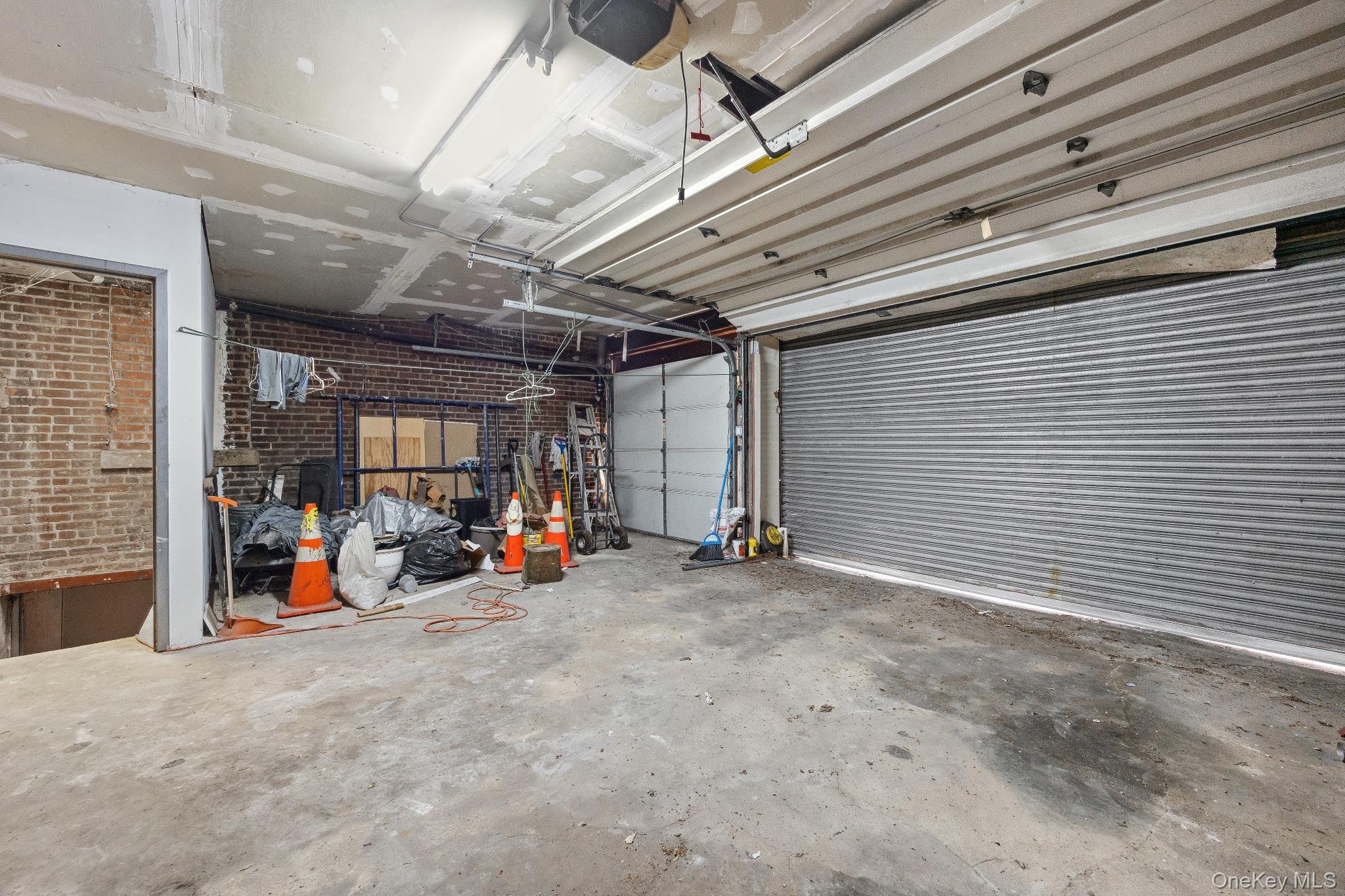 65-50 Woodside Avenue, Woodside, NY 11377