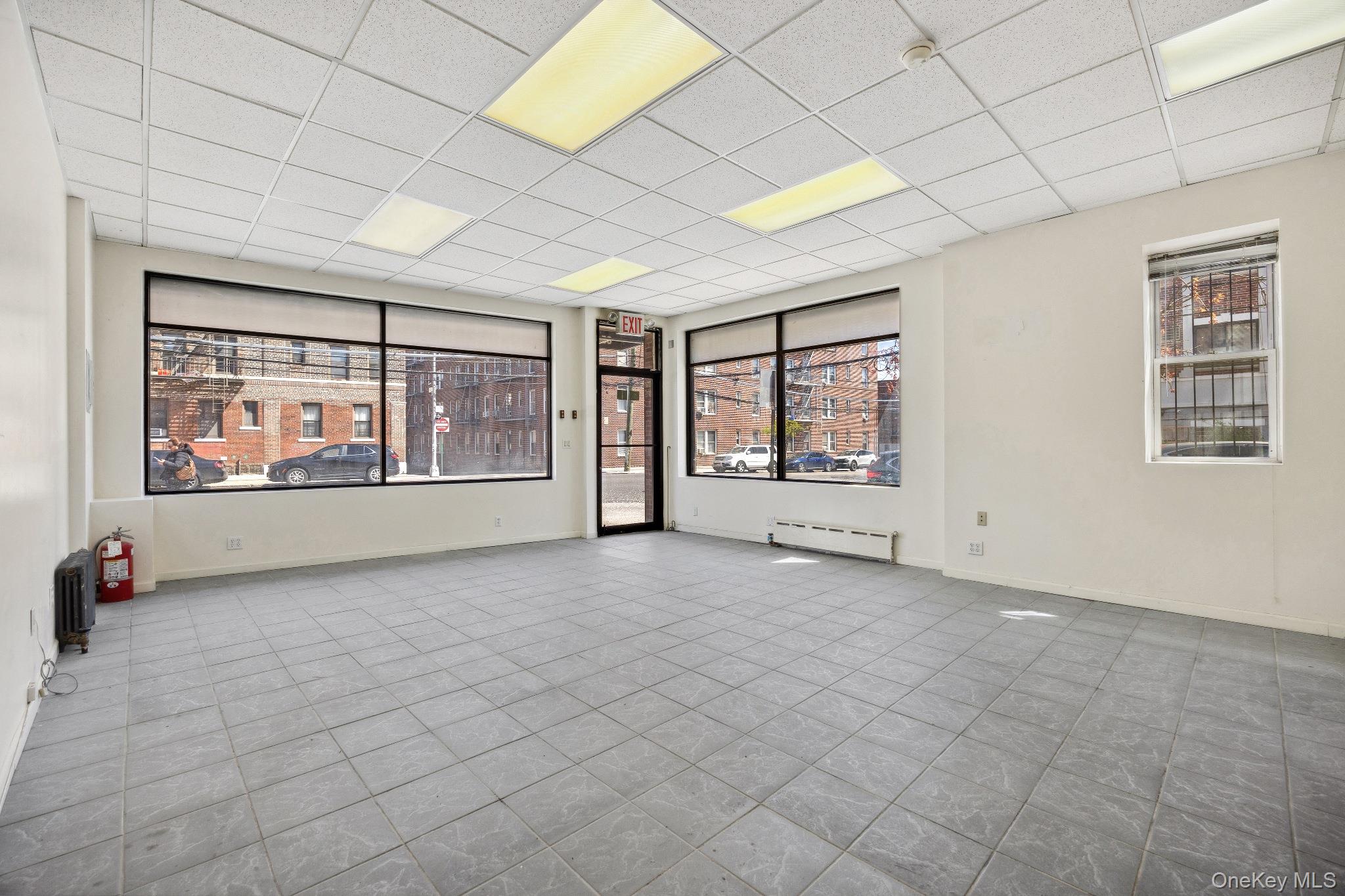 65-50 Woodside Avenue, Woodside, NY 11377