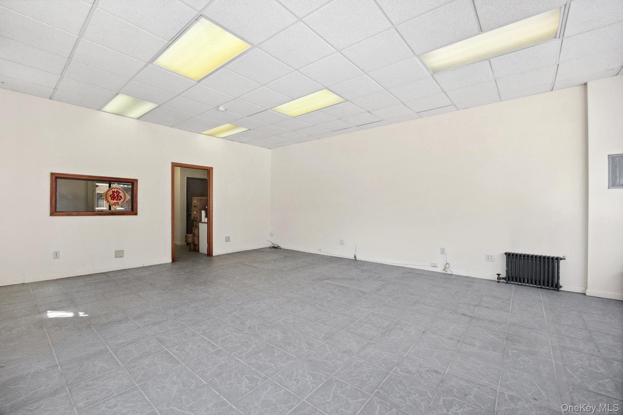 65-50 Woodside Avenue, Woodside, NY 11377