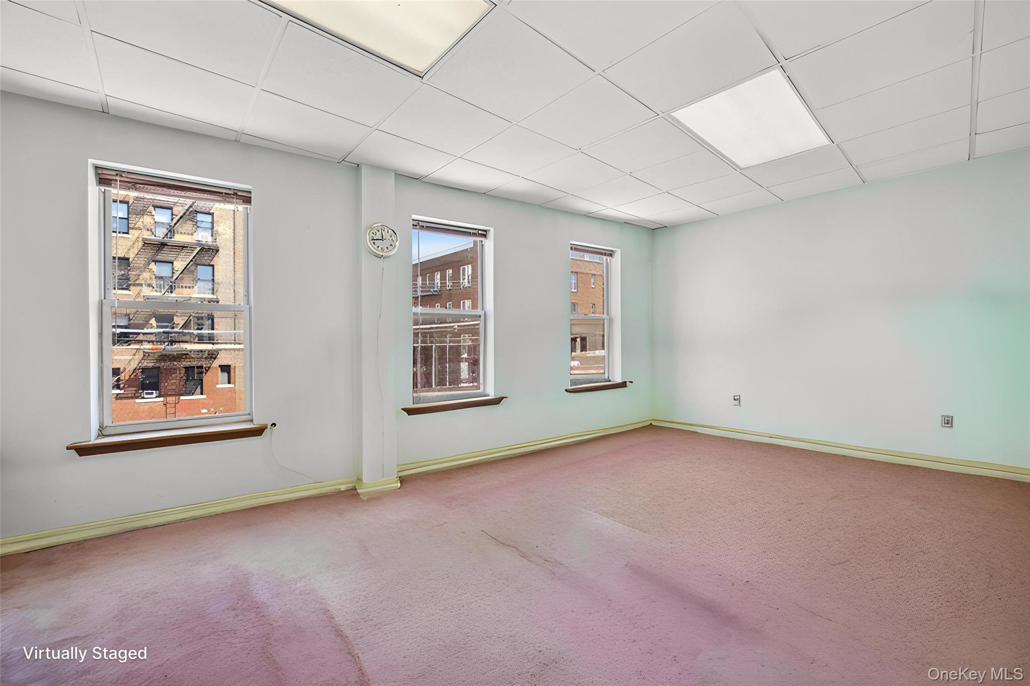 65-50 Woodside Avenue, Woodside, NY 11377