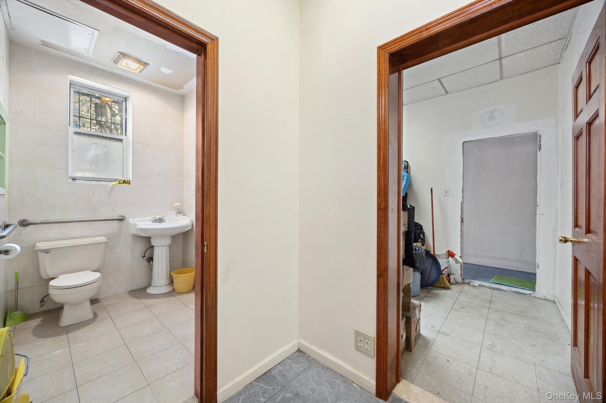 65-50 Woodside Avenue, Woodside, NY 11377