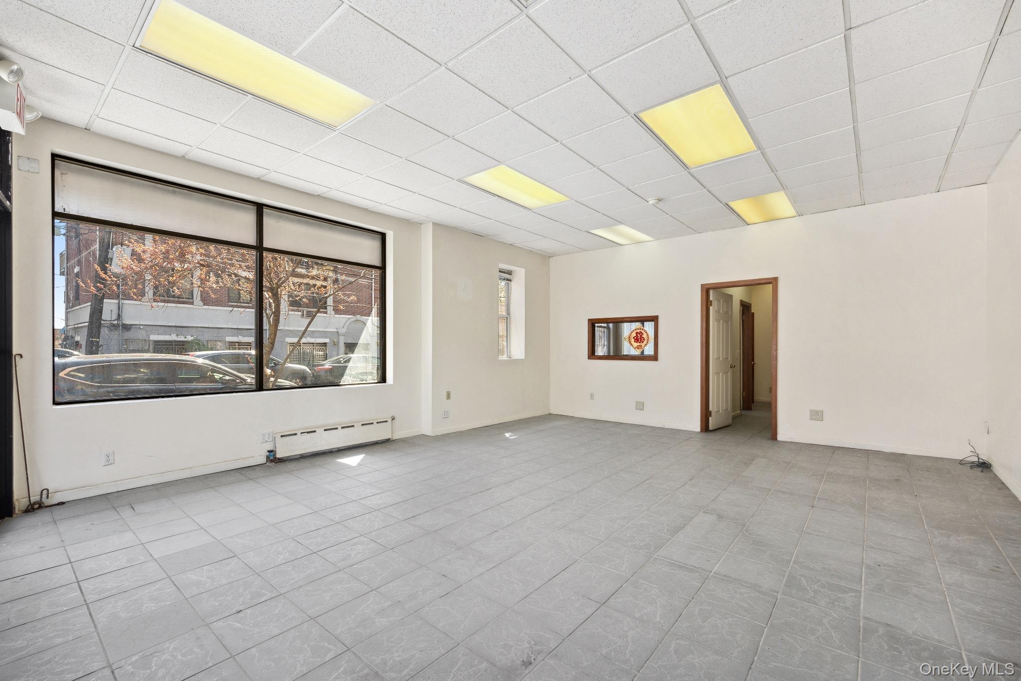 42-06 66th Street, Woodside, NY 11377