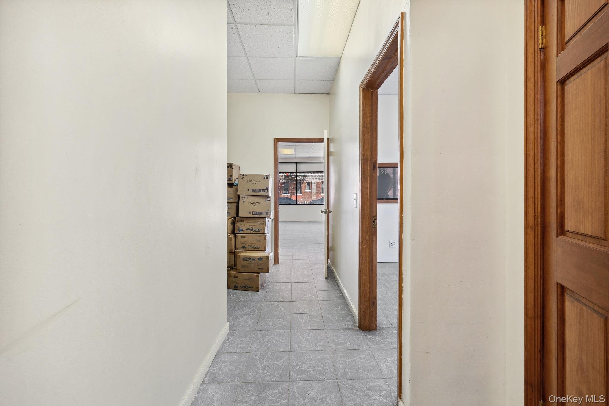 42-06 66th Street, Woodside, NY 11377