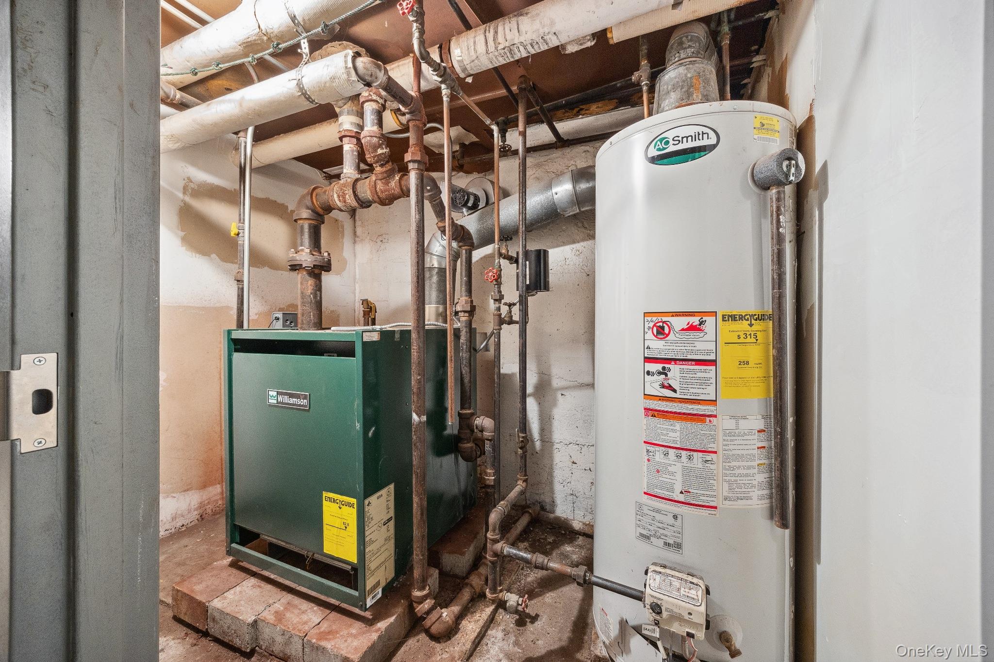 42-06 66th Street, Woodside, NY 11377