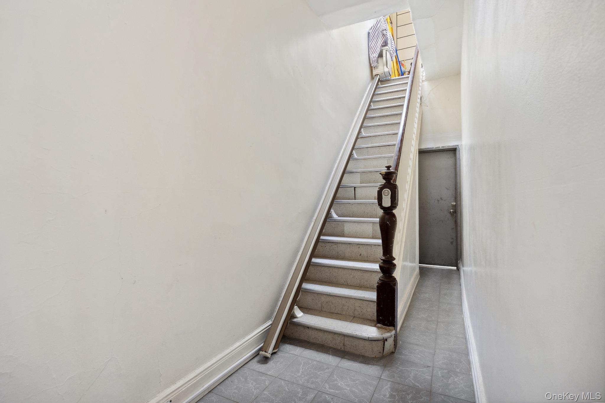 42-06 66th Street, Woodside, NY 11377