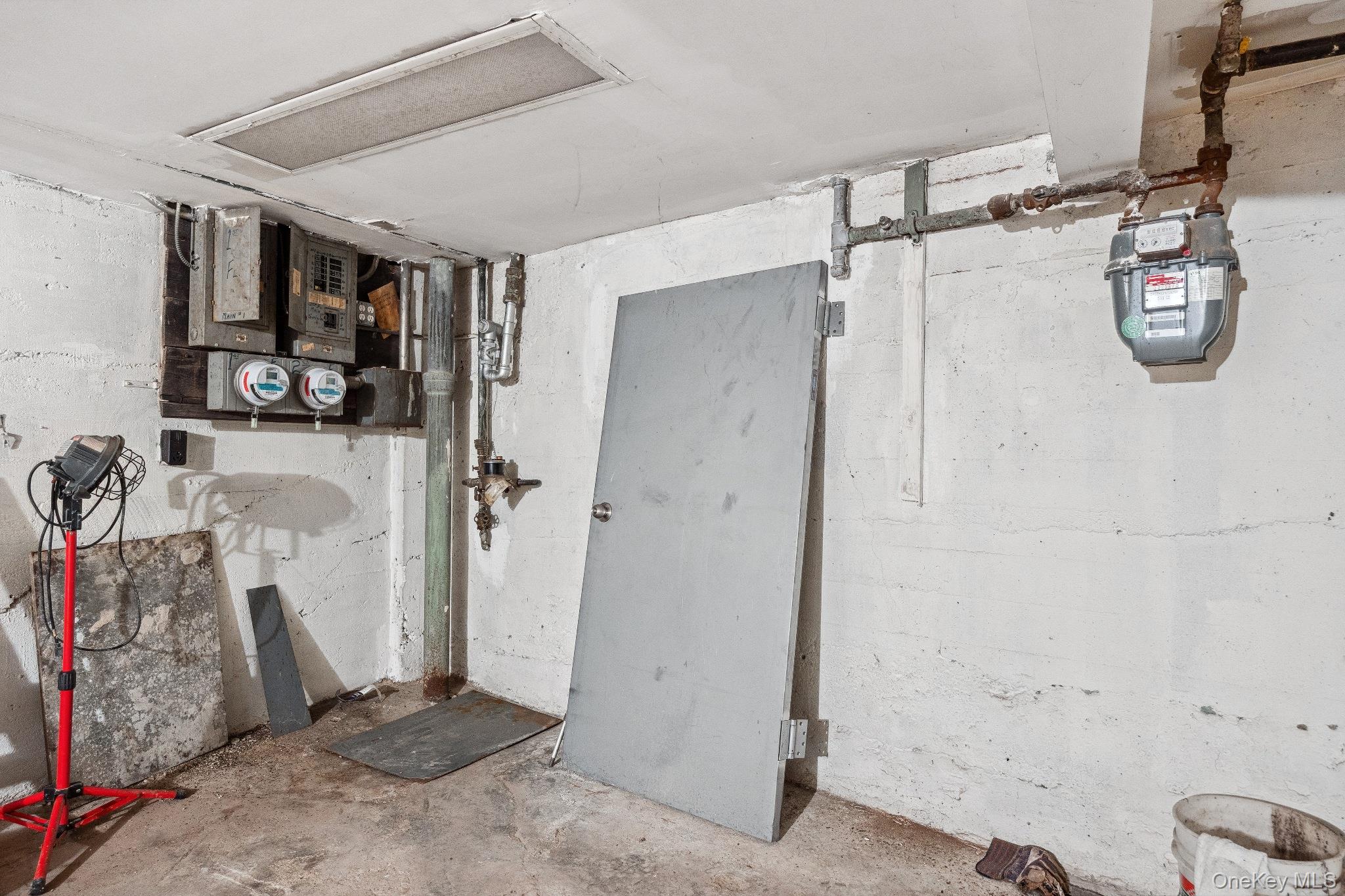 42-06 66th Street, Woodside, NY 11377