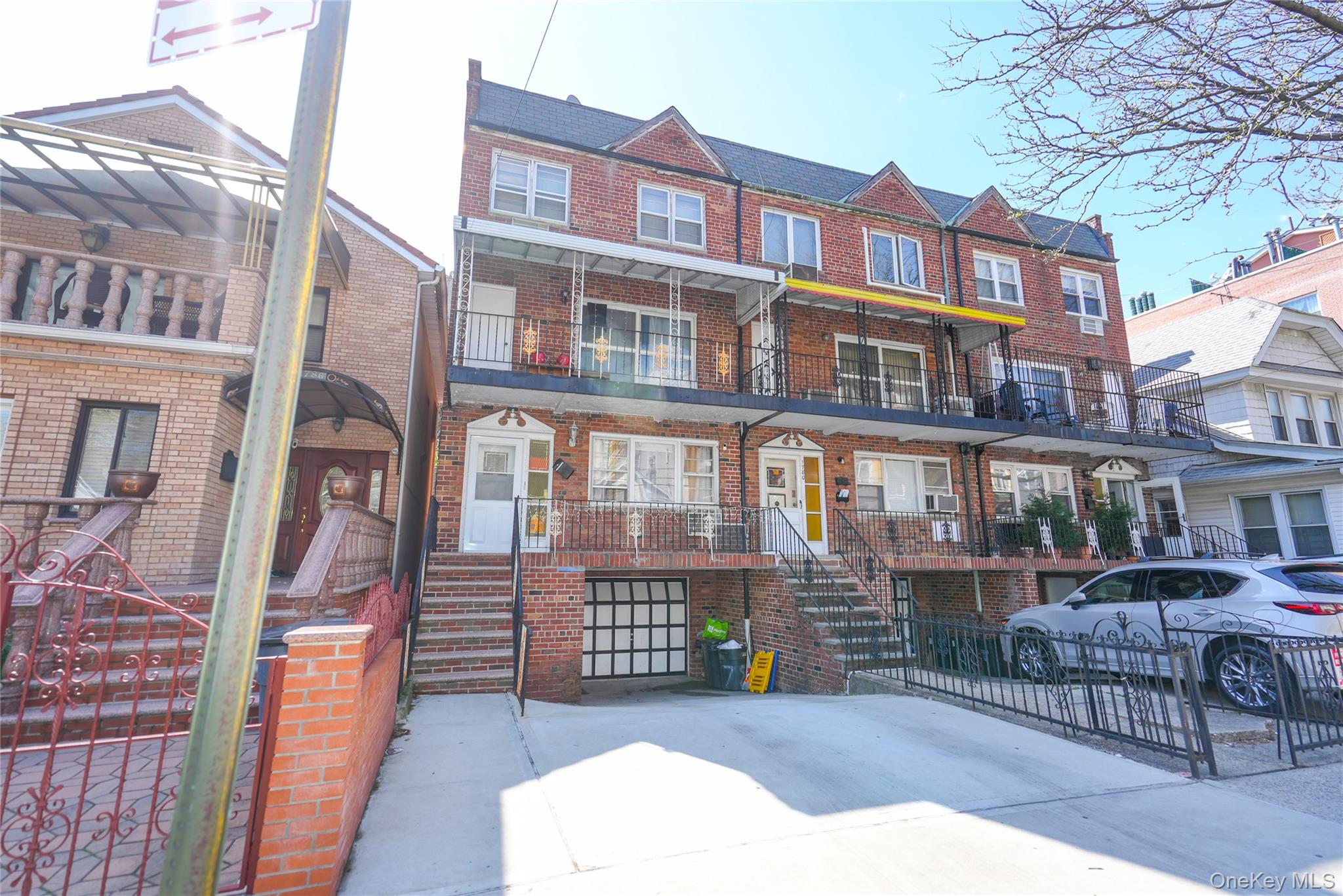 1782 E 19th Street, Brooklyn, NY 11229