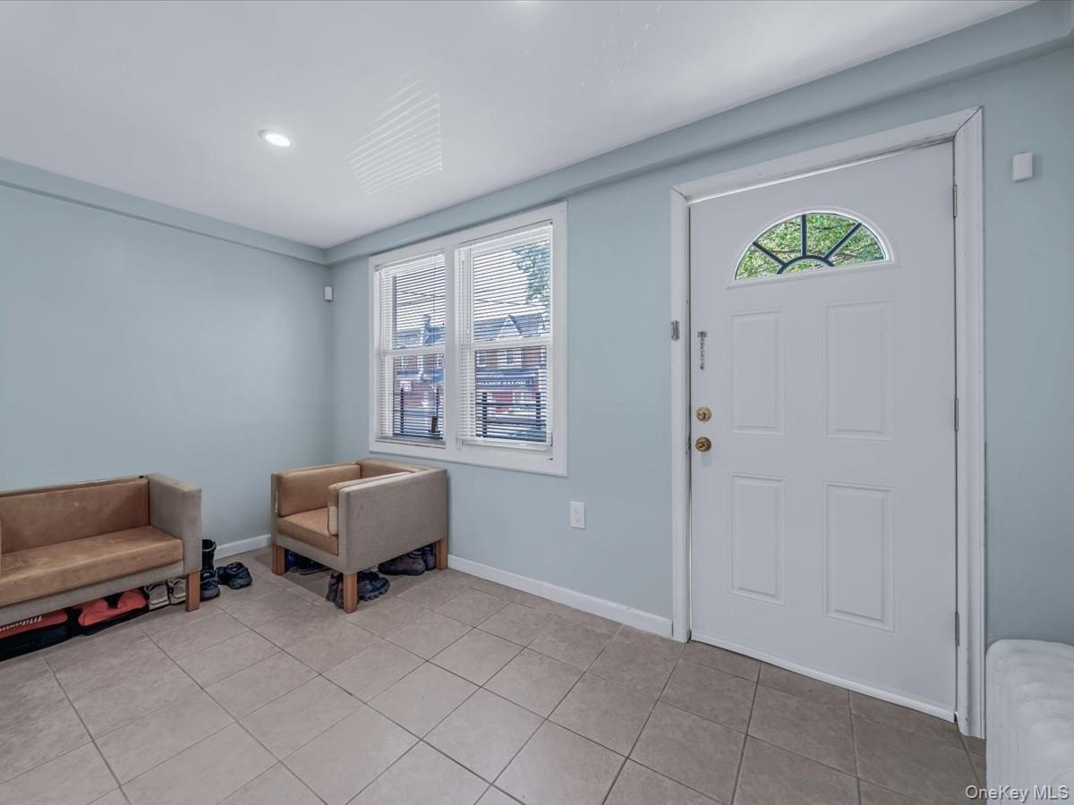 191-16 114th Drive, Saint Albans, NY 11412