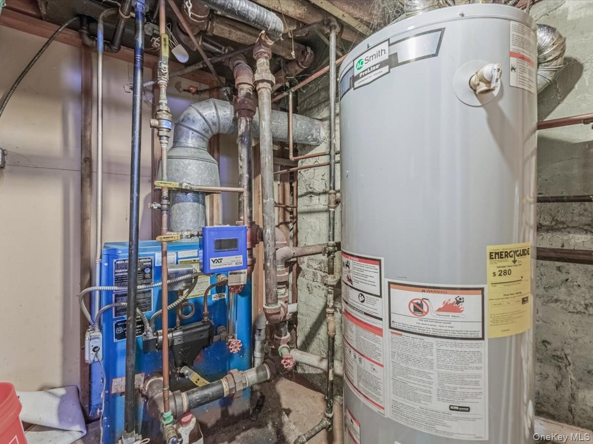 191-16 114th Drive, Saint Albans, NY 11412