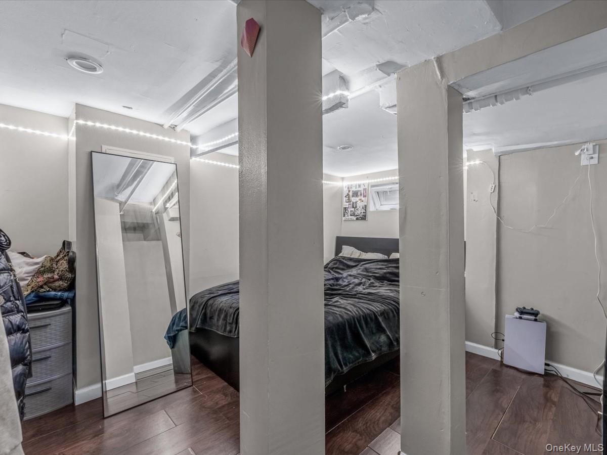 191-16 114th Drive, Saint Albans, NY 11412