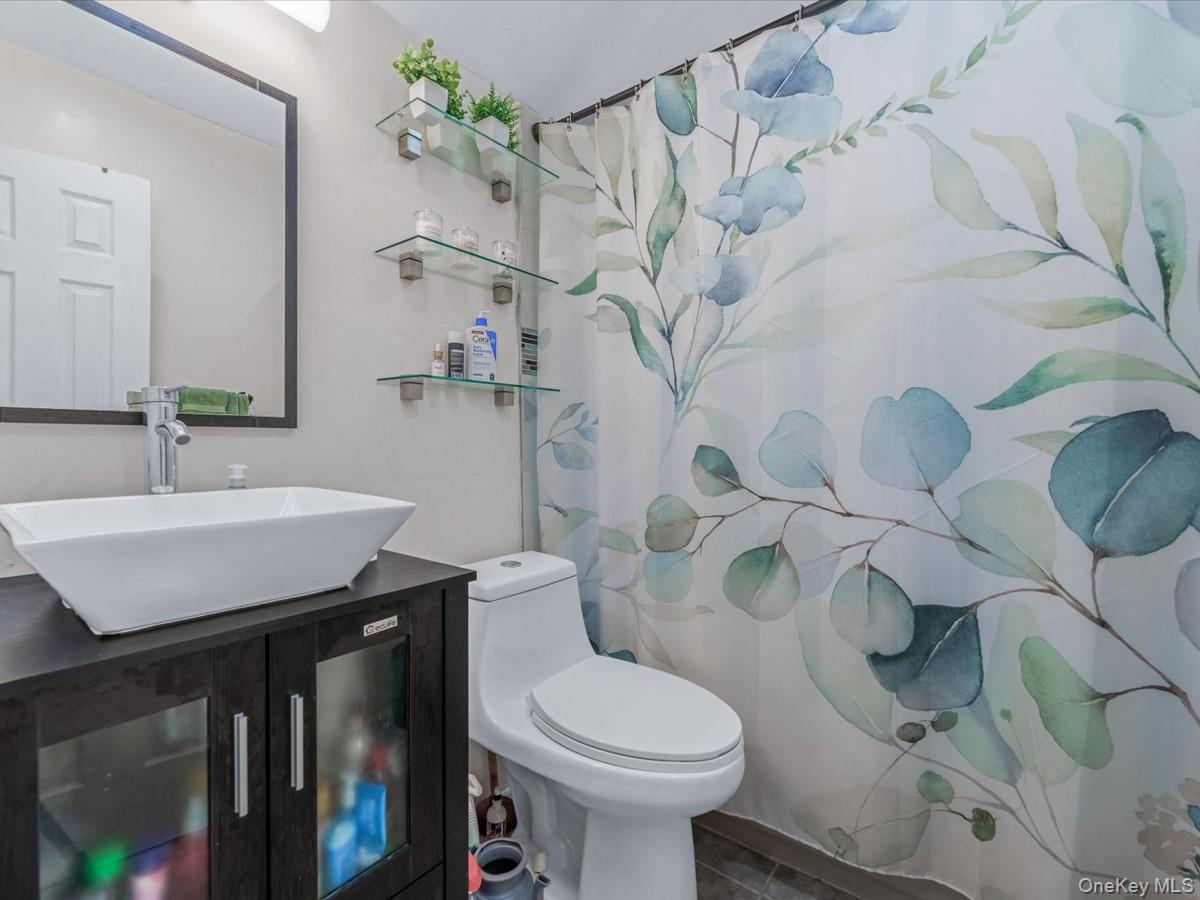 191-16 114th Drive, Saint Albans, NY 11412