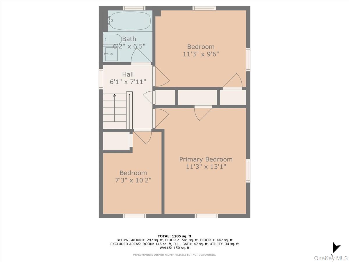 191-16 114th Drive, Saint Albans, NY 11412