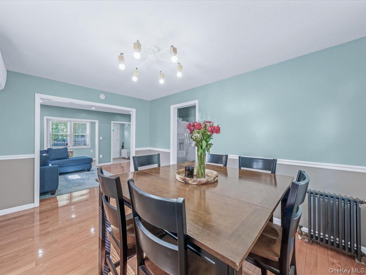 191-16 114th Drive, Saint Albans, NY 11412