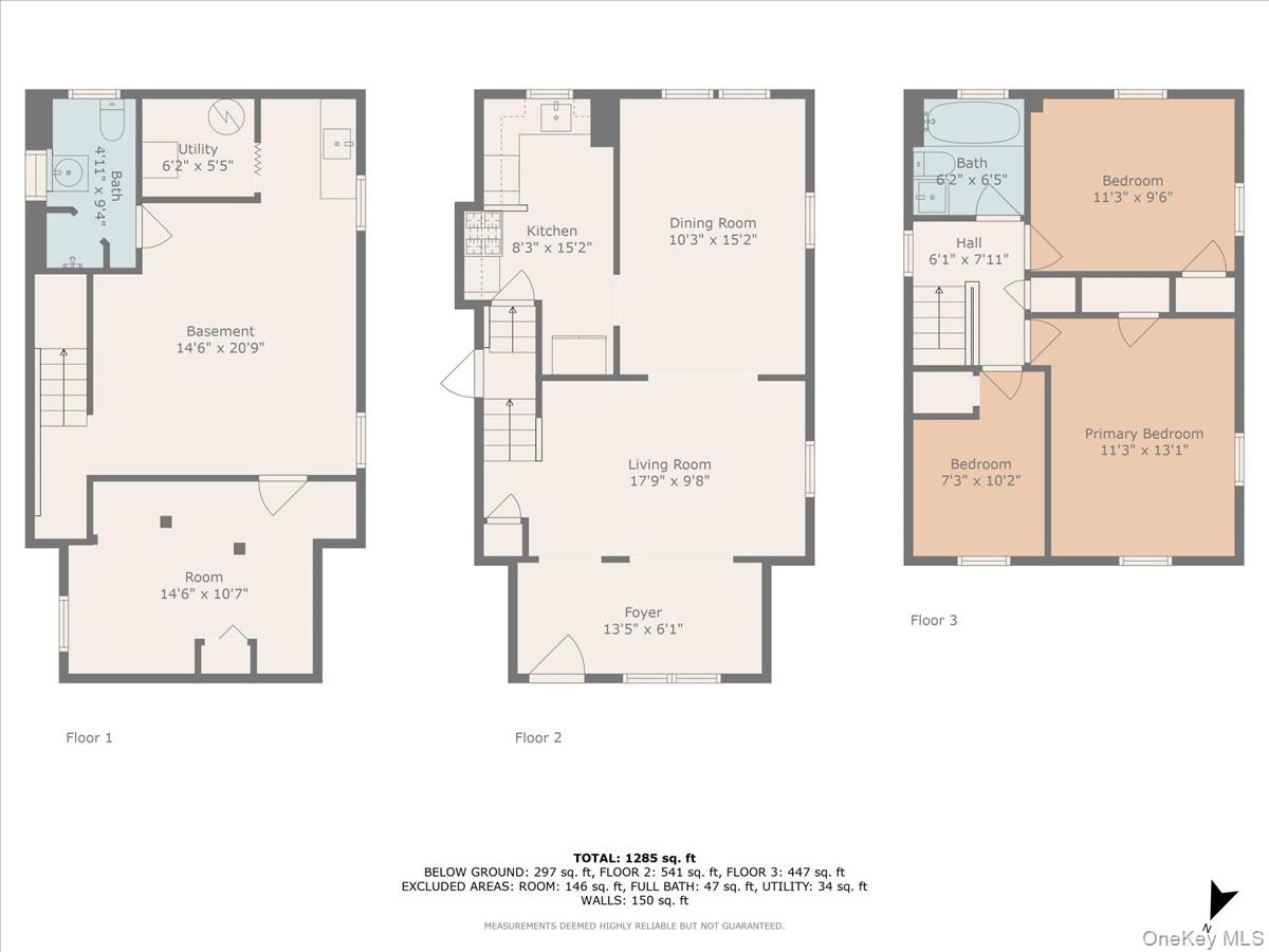 191-16 114th Drive, Saint Albans, NY 11412