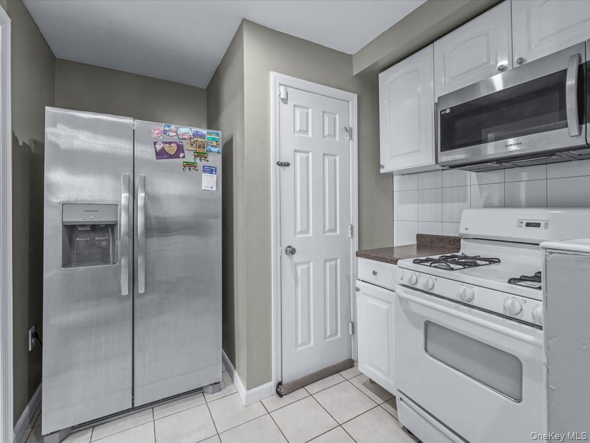 191-16 114th Drive, Saint Albans, NY 11412