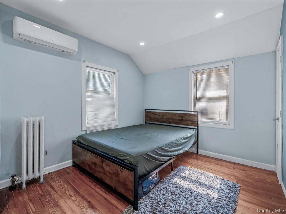 191-16 114th Drive, Saint Albans, NY 11412