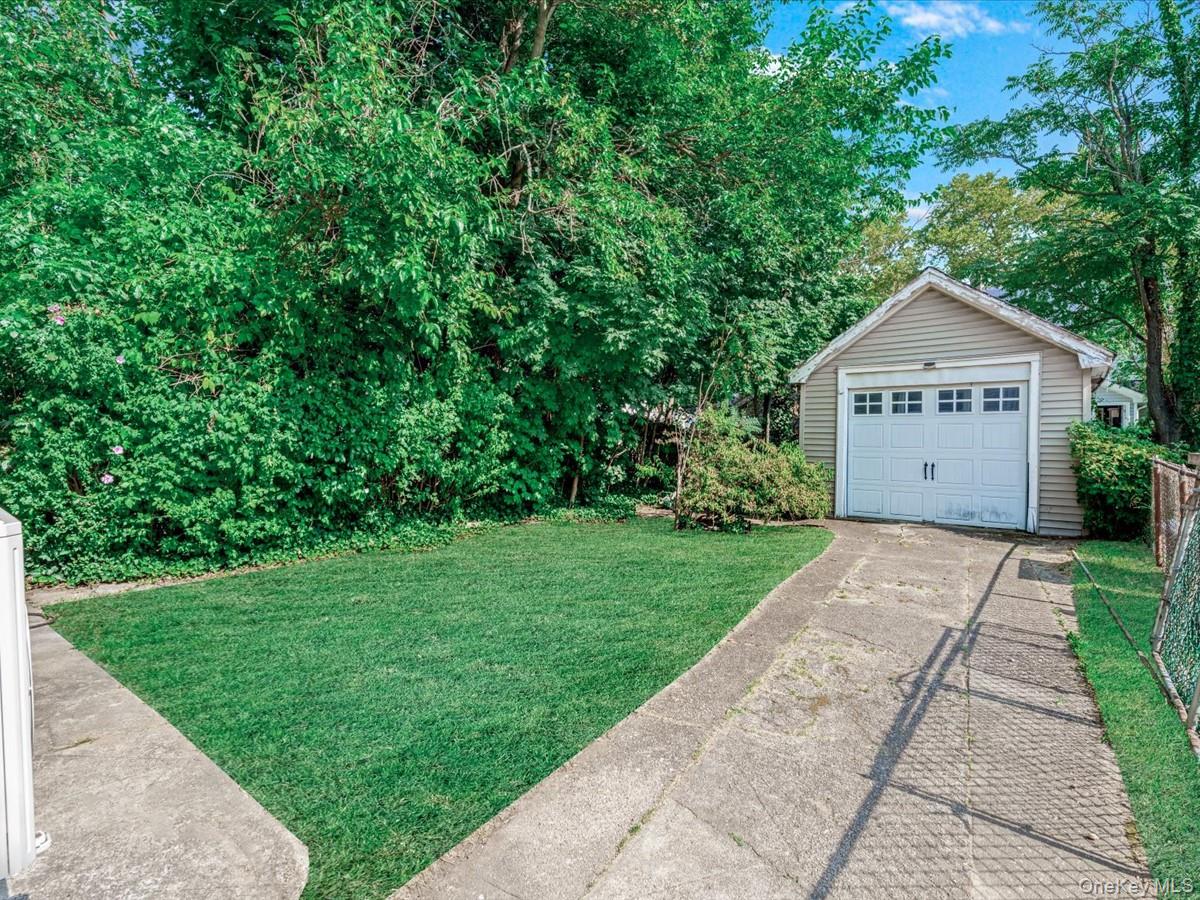 191-16 114th Drive, Saint Albans, NY 11412