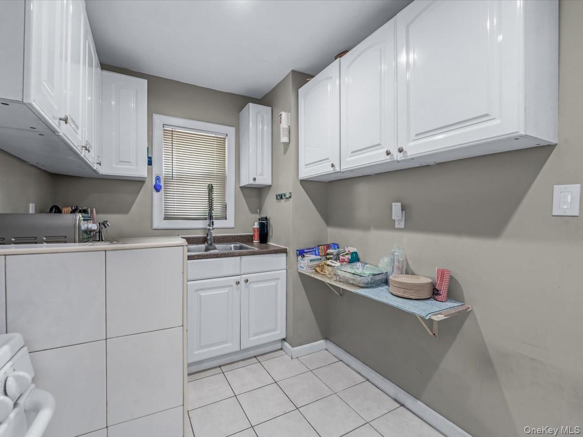 191-16 114th Drive, Saint Albans, NY 11412