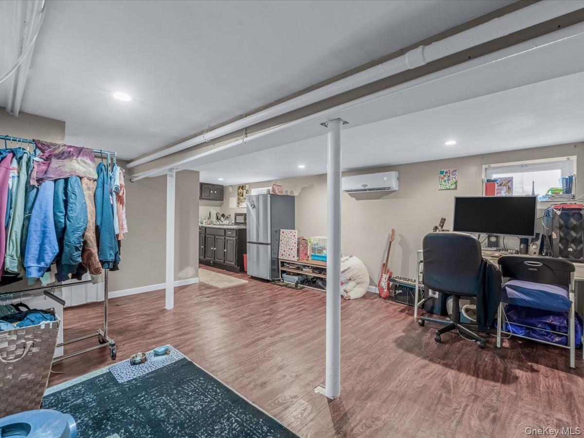 191-16 114th Drive, Saint Albans, NY 11412