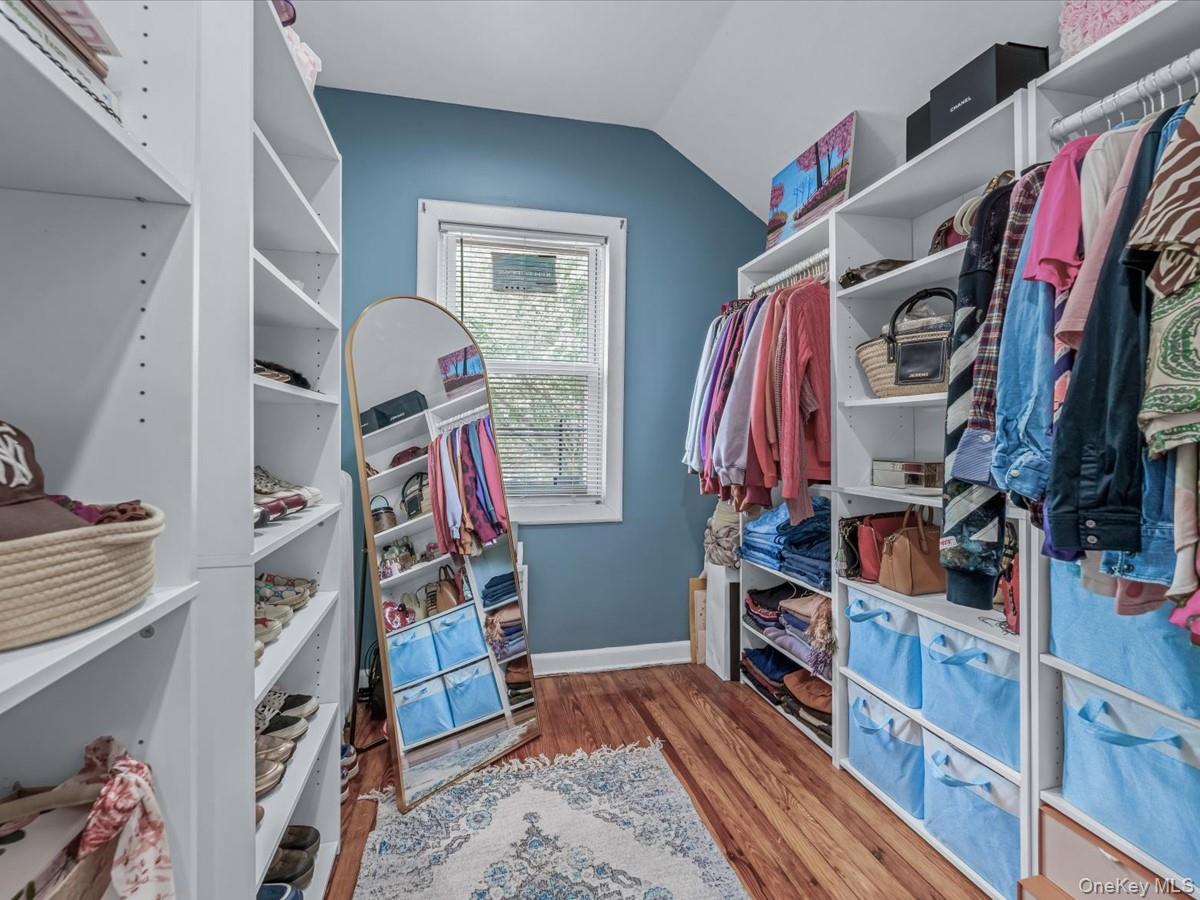 191-16 114th Drive, Saint Albans, NY 11412