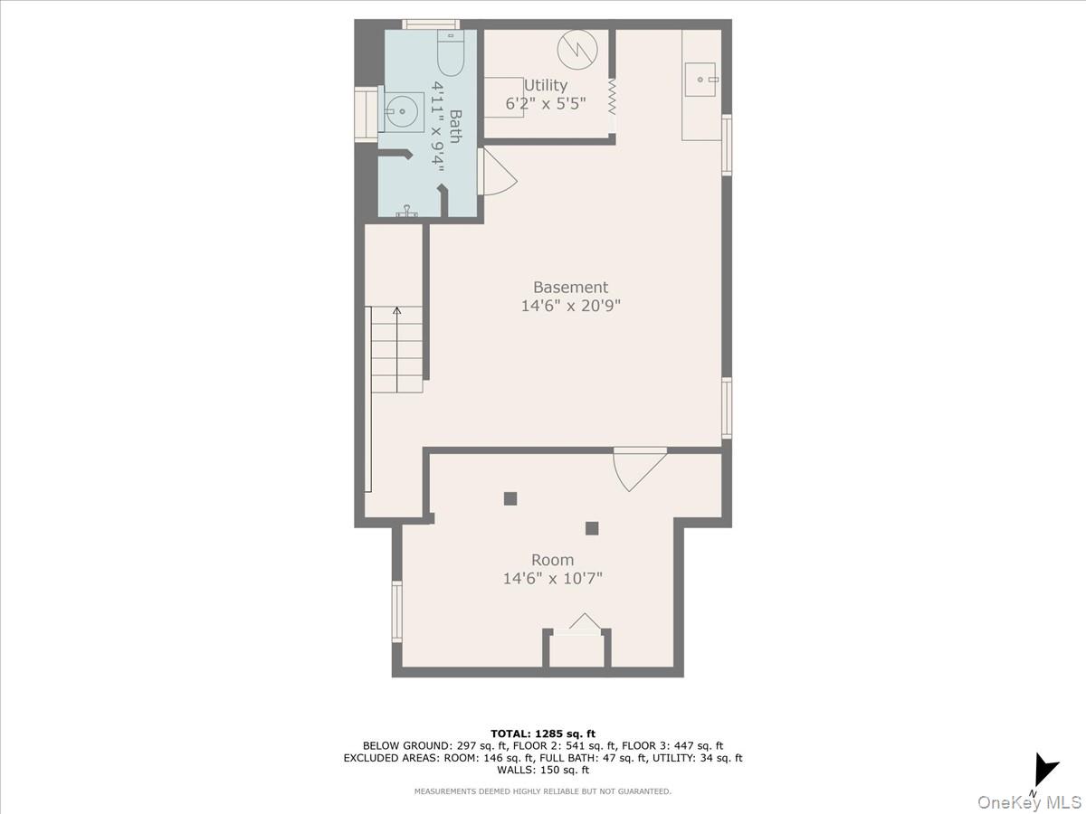 191-16 114th Drive, Saint Albans, NY 11412