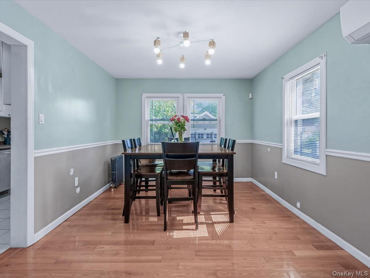 191-16 114th Drive, Saint Albans, NY 11412