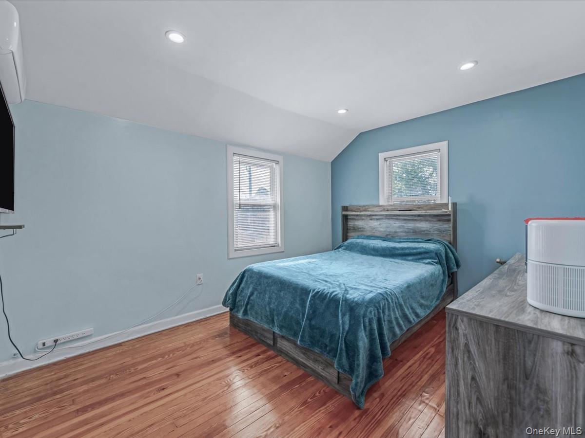 191-16 114th Drive, Saint Albans, NY 11412