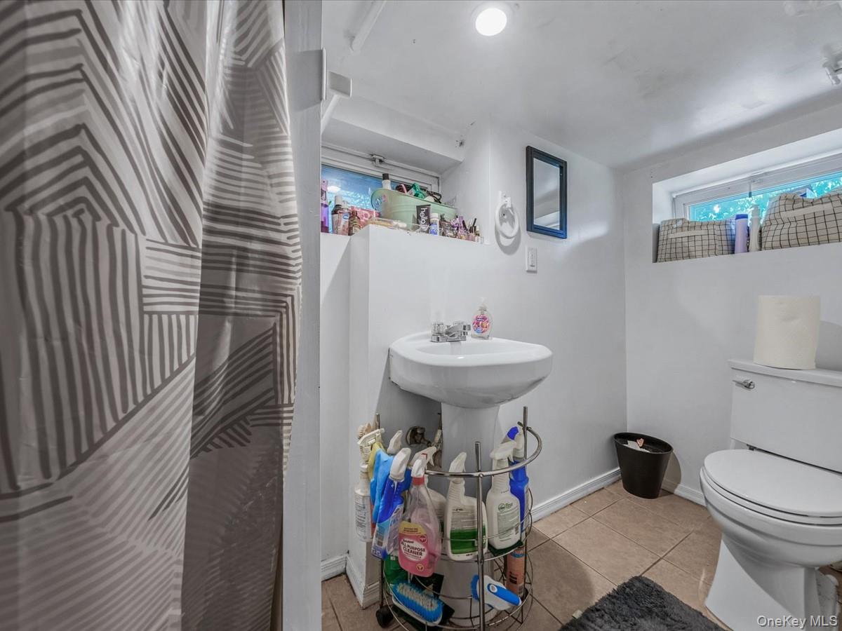 191-16 114th Drive, Saint Albans, NY 11412