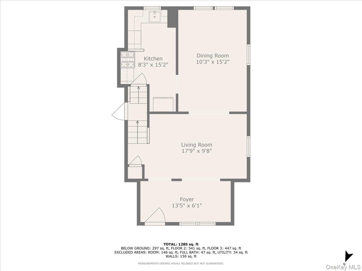 191-16 114th Drive, Saint Albans, NY 11412