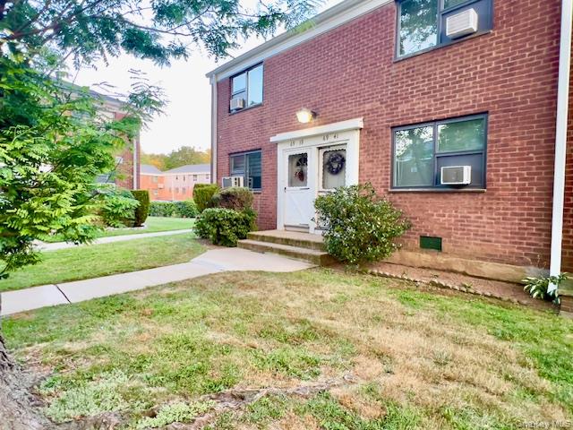 69-41 218 Street # Duplex, Bayside, NY 11364