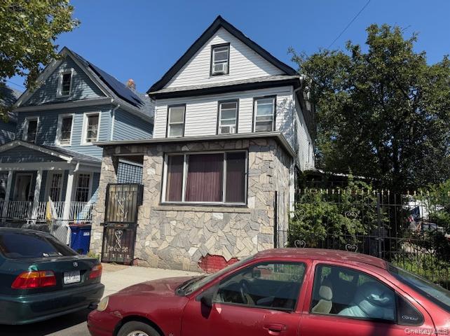 13415 102nd Avenue, Richmond Hill S., NY 11419